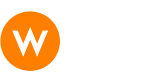 w-network.png